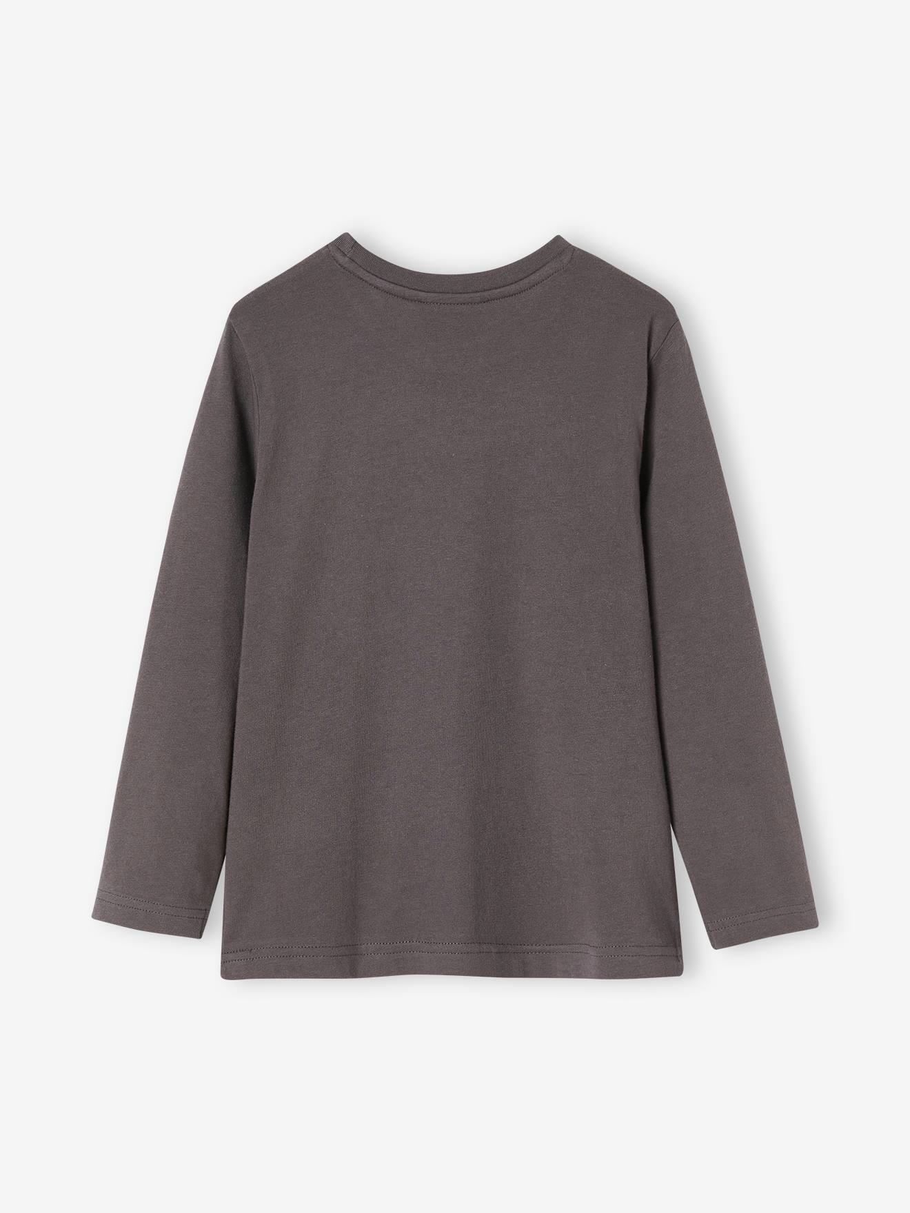 https://kids-avenue.com.ua/pages/gallery/6103/t-shirt-manches-longues-naruto-uzumaki-garcon (1).jpg